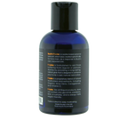 Sliquid® Sliquid Buck Angel’s T-Lube | Water-Based Personal Lubricant 4.2 fl. oz.