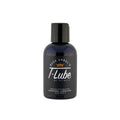 Buck Angel's Water - Based T - Lubricant - Rolik®