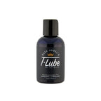 Buck Angel's Water - Based T - Lubricant - Rolik®