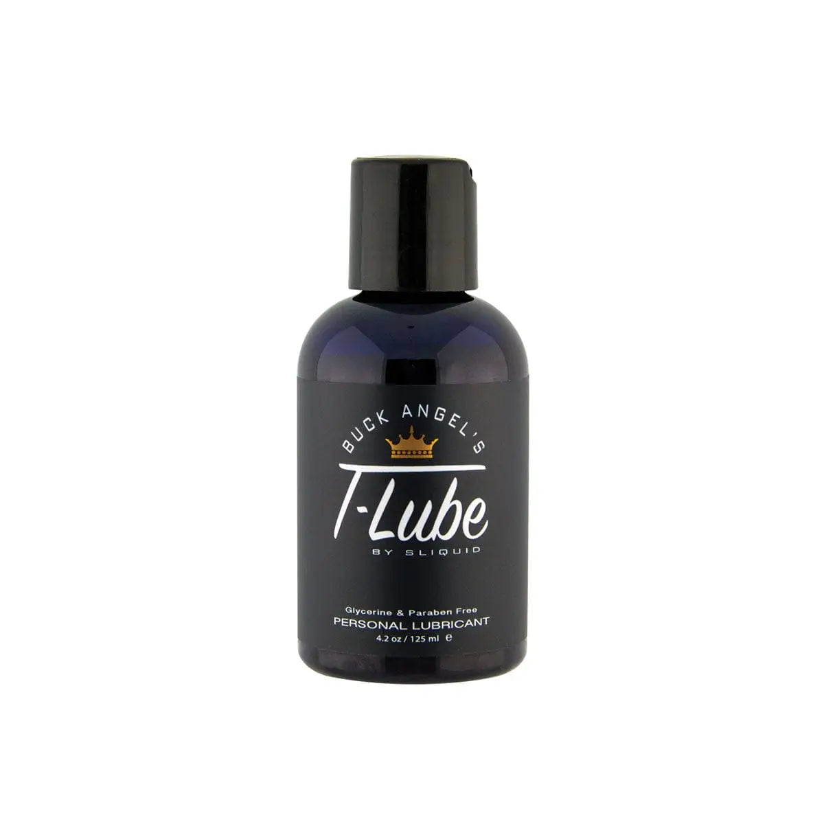 Buck Angel's Water - Based T - Lubricant - Rolik®