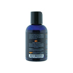Sliquid® Buck Angel’s Water - Based T - Lubricant 4.2 fl. oz.