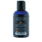 Sliquid® Sliquid Buck Angel’s T-Lube | Water-Based Personal Lubricant 4.2 fl. oz.