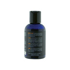 Sliquid® Buck Angel’s Water - Based T - Lubricant 4.2 fl. oz.