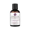 Sliquid® Sliquid Organics Natural Gel Glide – Aloe-Based Lubricant 4.2 fl. oz.