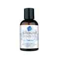 Sliquid® Sliquid Organics Natural Lubricant – Aloe-Based 95% Organic 4.2 fl. oz.