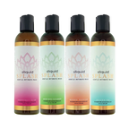 Sliquid® Sliquid Splash Glycerin-Free Body Wash