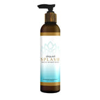 Sliquid® Sliquid Splash Glycerin-Free Body Wash Natural (Unscented)