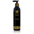 Sliquid® Soothe Body Lotion Mandarin Bergamot - Rolik®
