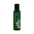 Sliquid® Soul Coconut Massage Oil - Rolik®