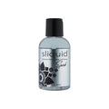 Sliquid® Spark Stimulating Silicone Lubricant - 4.2 oz