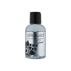 Sliquid® Spark Stimulating Silicone Lubricant - 4.2 oz