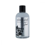 Sliquid® Spark Stimulating Silicone Lubricant - Rolik®