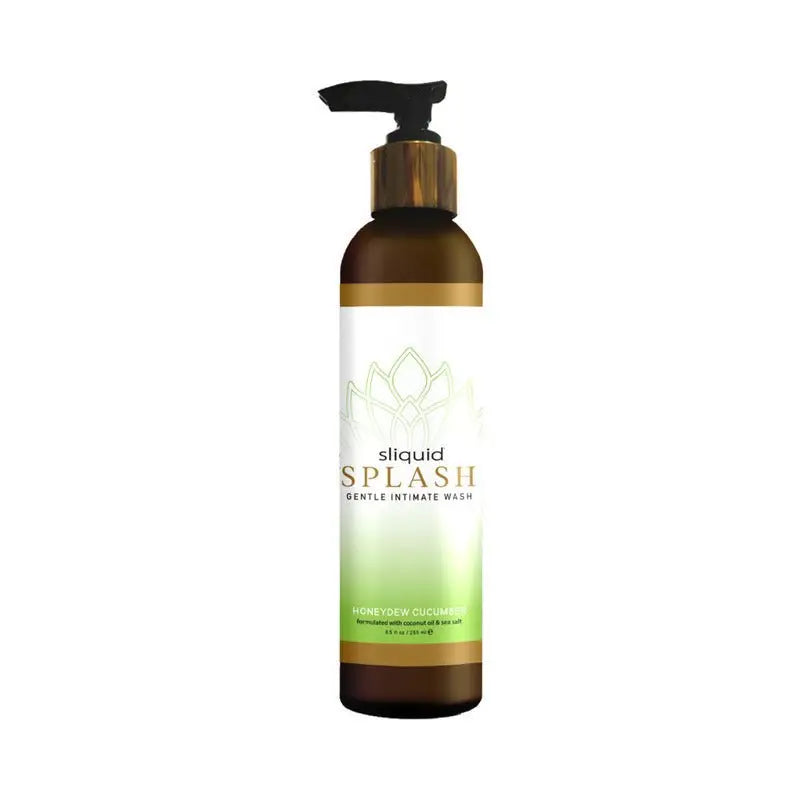 Sliquid® Splash Body Wash - Rolik®