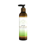 Sliquid® Splash Body Wash - Rolik®