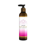 Sliquid® Splash Body Wash - Rolik®