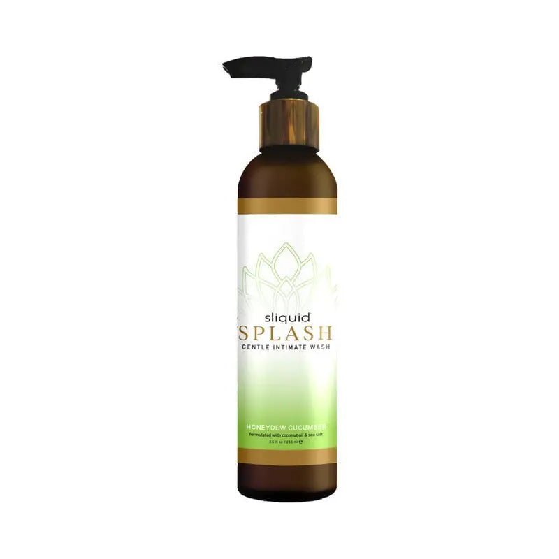 Sliquid® Splash Body Wash - Rolik®