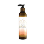 Sliquid® Splash Body Wash - Rolik®
