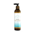 Sliquid® Splash Body Wash - Rolik®