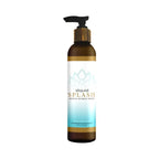 Sliquid® Splash Body Wash - Rolik®