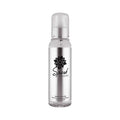 Sliquid® The Studio Collection Spark Warming Silicone - Based Lubricant - 4.2 fl. oz.