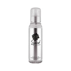 Sliquid® The Studio Collection Spark Warming Silicone - Based Lubricant - 4.2 fl. oz.