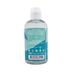 Sliquid® Tsunami Water - Based Gel Lubricant - Rolik®