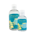 Sliquid® Tsunami Water Based Gel Lubricant