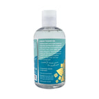 Sliquid® Tsunami Water - Based Gel Lubricant - Rolik®