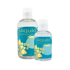 Sliquid® Tsunami Water Based Gel Lubricant
