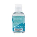Sliquid® Tsunami Water - Based Gel Lubricant - Rolik®