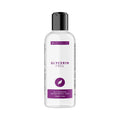 Me You Us Slix Glycerin-Free Water-Based Lubricant – Sensitive Skin 3.4 fl. oz. / 100mL