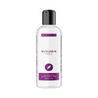 Me You Us Slix Glycerin-Free Water-Based Lubricant – Sensitive Skin 3.4 fl. oz. / 100mL