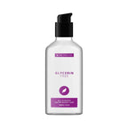 Me You Us Slix Glycerin-Free Water-Based Lubricant – Sensitive Skin 8.4 fl. oz. / 250mL