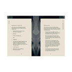 Slow Pleasure - Rolik®