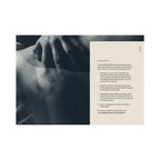 Slow Pleasure - Rolik®