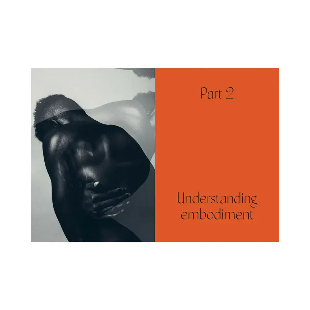 Slow Pleasure - Rolik®