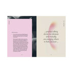 Slow Pleasure - Rolik®