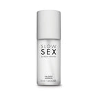 Bijoux Indiscrets Slow Sex Full Body Massage Gel - Rolik®