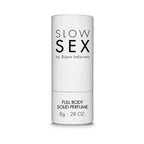 Bijoux Indiscrets Slow Sex Full Body Solid Perfume - Rolik®