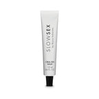 Bijoux Indiscrets Slow Sex Oral Sex Balm - Rolik®