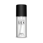 Bijoux Indiscrets Slow Sex Warming Massage Gel - Rolik®