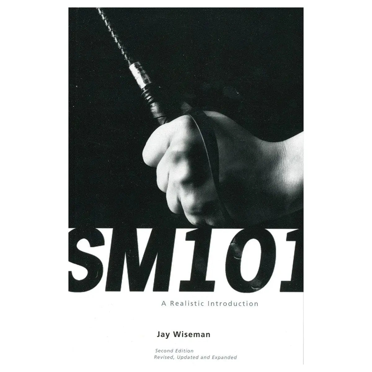 SM 101: A Realistic Introduction - Rolik®