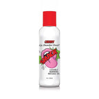 Smack Lickable Warming Massage Oil - Rolik®