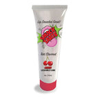 Smack Tarts Water - Based Flavored Lickable Lubricant - Rolik®