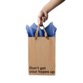 Snarky Gift Bags 3 - Pack - Rolik®