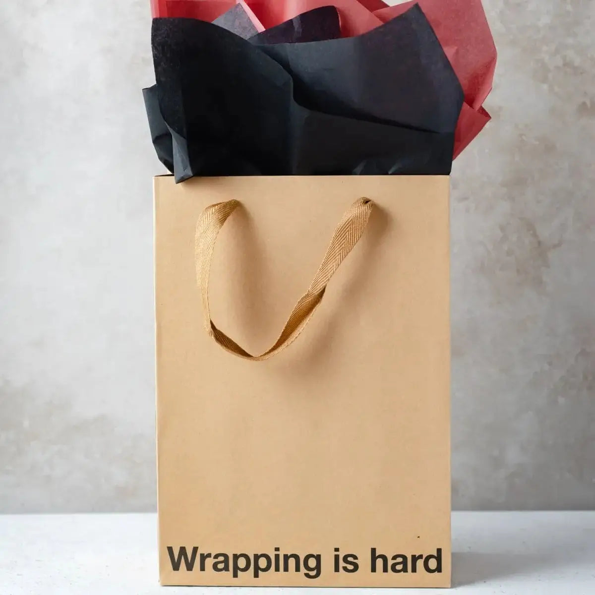 Snarky Gift Bags 3 - Pack - Rolik®