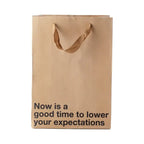 Snarky Gift Bags 3 - Pack - Rolik®