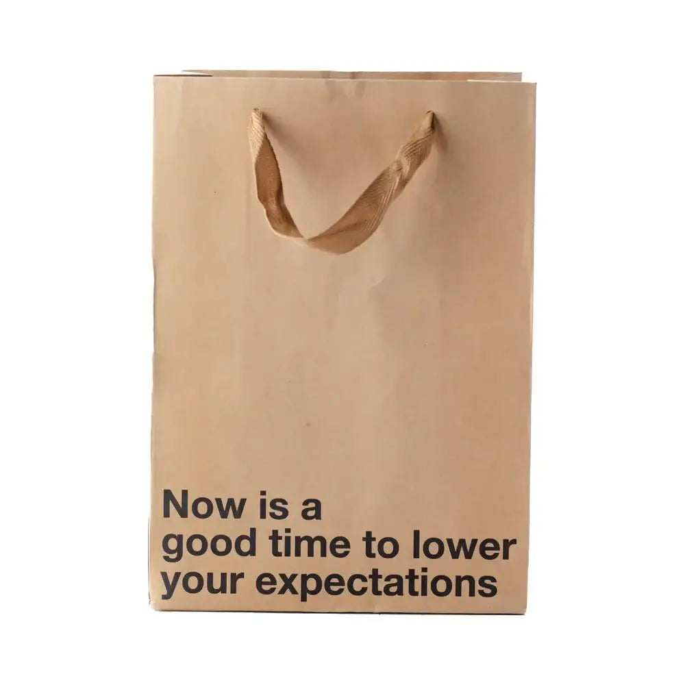 Snarky Gift Bags 3 - Pack - Rolik®