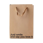 Snarky Gift Bags 3 - Pack - Rolik®