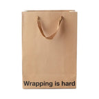 Snarky Gift Bags 3 - Pack - Rolik®